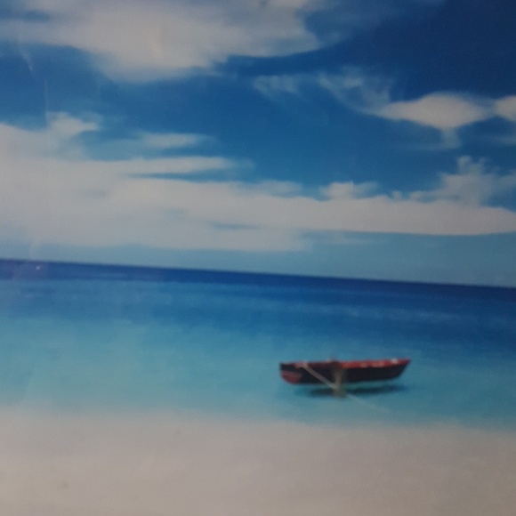 Me.... - Picture 2 of 4